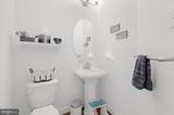 229 Saltgrass Drive - Photo 16