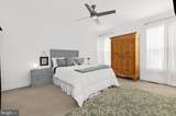 229 Saltgrass Drive - Photo 17