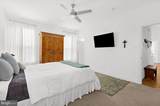 229 Saltgrass Drive - Photo 18
