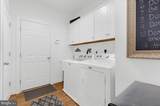 229 Saltgrass Drive - Photo 19
