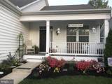 229 Saltgrass Drive - Photo 2