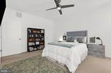 229 Saltgrass Drive - Photo 21