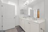 229 Saltgrass Drive - Photo 25