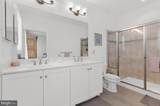 229 Saltgrass Drive - Photo 26