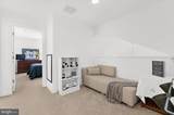 229 Saltgrass Drive - Photo 29