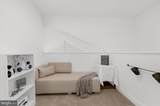 229 Saltgrass Drive - Photo 30