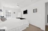 229 Saltgrass Drive - Photo 33
