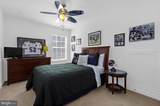 229 Saltgrass Drive - Photo 34
