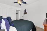 229 Saltgrass Drive - Photo 35