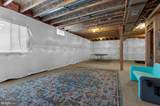 229 Saltgrass Drive - Photo 37