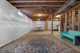 229 Saltgrass Drive - Photo 38