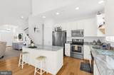229 Saltgrass Drive - Photo 4