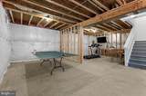 229 Saltgrass Drive - Photo 40