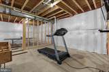 229 Saltgrass Drive - Photo 41