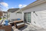 229 Saltgrass Drive - Photo 42