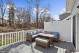 229 Saltgrass Drive - Photo 43