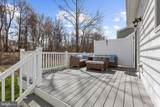 229 Saltgrass Drive - Photo 44