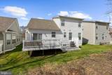 229 Saltgrass Drive - Photo 45