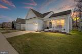 229 Saltgrass Drive - Photo 46