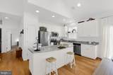 229 Saltgrass Drive - Photo 5