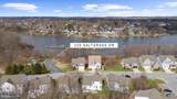 229 Saltgrass Drive - Photo 50