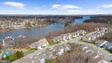 229 Saltgrass Drive - Photo 54