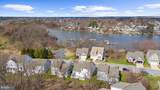 229 Saltgrass Drive - Photo 56