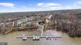 229 Saltgrass Drive - Photo 57