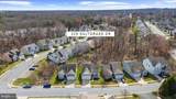 229 Saltgrass Drive - Photo 58