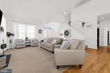 229 Saltgrass Drive - Photo 6