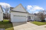 229 Saltgrass Drive - Photo 60