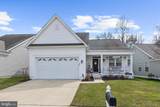 229 Saltgrass Drive - Photo 61