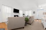 229 Saltgrass Drive - Photo 8