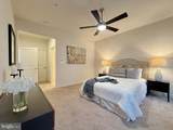 84 Jockey Drive - Photo 3