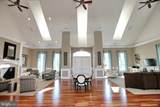 84 Jockey Drive - Photo 72