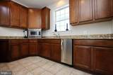 84 Jockey Drive - Photo 73