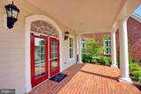84 Jockey Drive - Photo 74