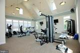 84 Jockey Drive - Photo 75