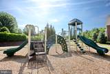 84 Jockey Drive - Photo 77