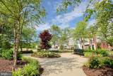 84 Jockey Drive - Photo 78