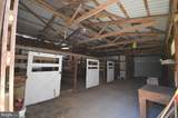 39362 Rickard Road - Photo 10
