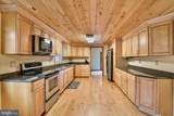 39362 Rickard Road - Photo 12