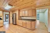 39362 Rickard Road - Photo 13