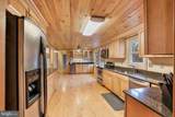 39362 Rickard Road - Photo 14