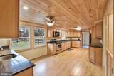 39362 Rickard Road - Photo 15