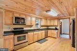 39362 Rickard Road - Photo 16