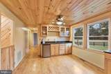 39362 Rickard Road - Photo 17
