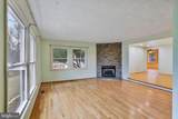 39362 Rickard Road - Photo 18