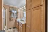 39362 Rickard Road - Photo 19