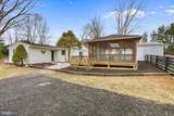 39362 Rickard Road - Photo 4